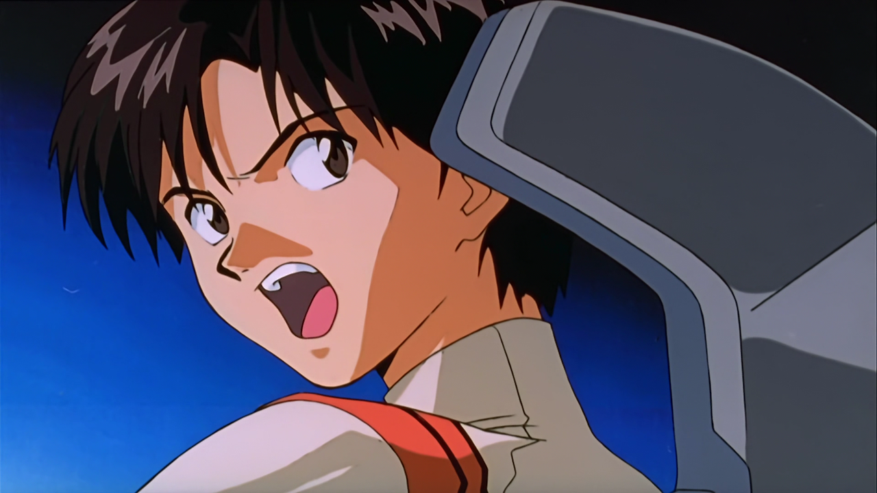 [NAOKI-Raws] Neon Genesis EVANGELION MOVIE 3 - REVIVAL OF EVANGELION：DEATH (TRUE)2- (BDrip x264 DTS-HDMA5.1ch+2ch Sup Cha.mkv_002234983.png