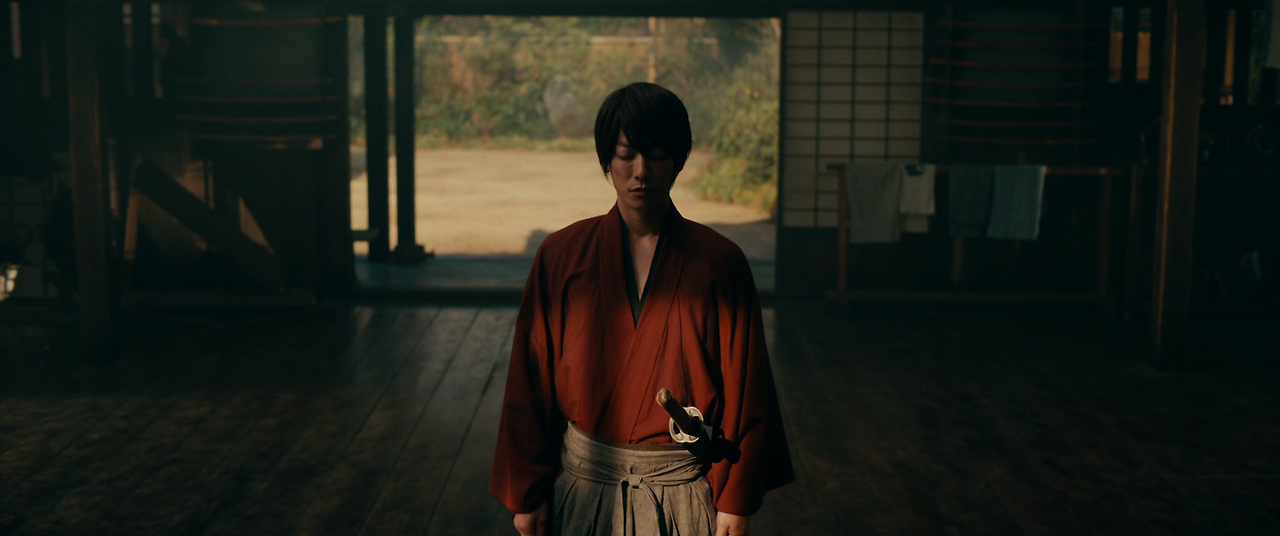 ★★ 최신영화 일본영화 ★★ 바람의 검심 - 최종장 더 파이널.Rurouni.Kenshin.The.Final.Part.1.2021.1080p.WEBRip.x265-RARBG.mp4_005517178.png