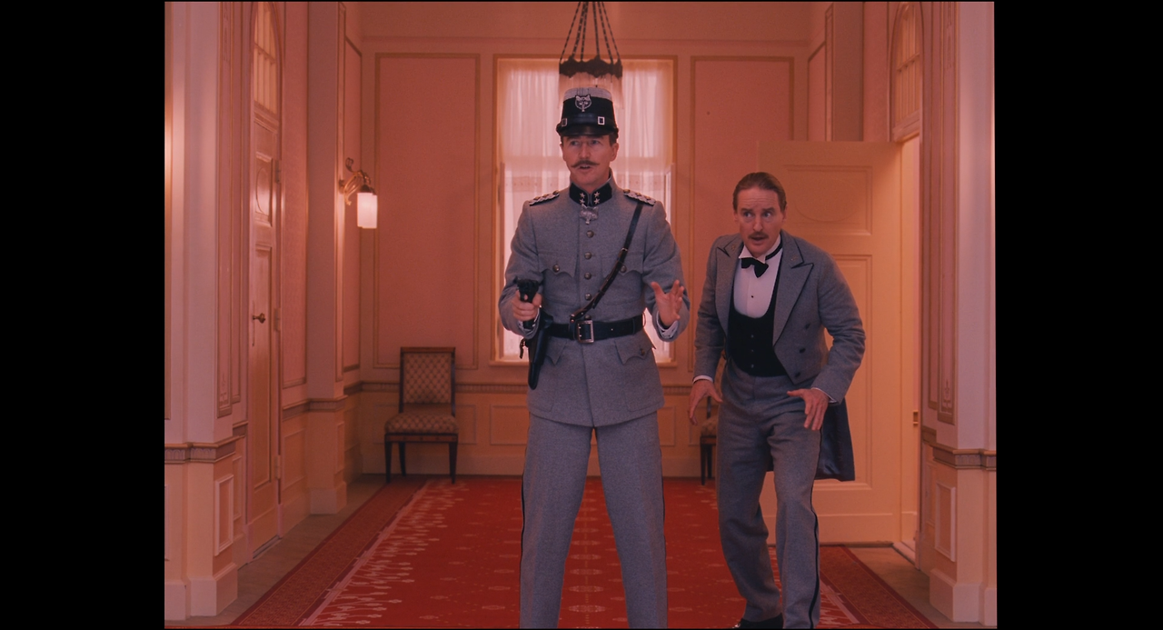 The.Grand.Budapest.Hotel.2014.1080p.BluRay.x264.DTS-HD.MA.5.1-RARBG.mkv_005152606.png