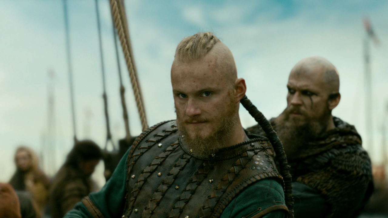 Vikings.S04E16.1080p.BluRay.X264-DEFLATE.mkv_000994577.png
