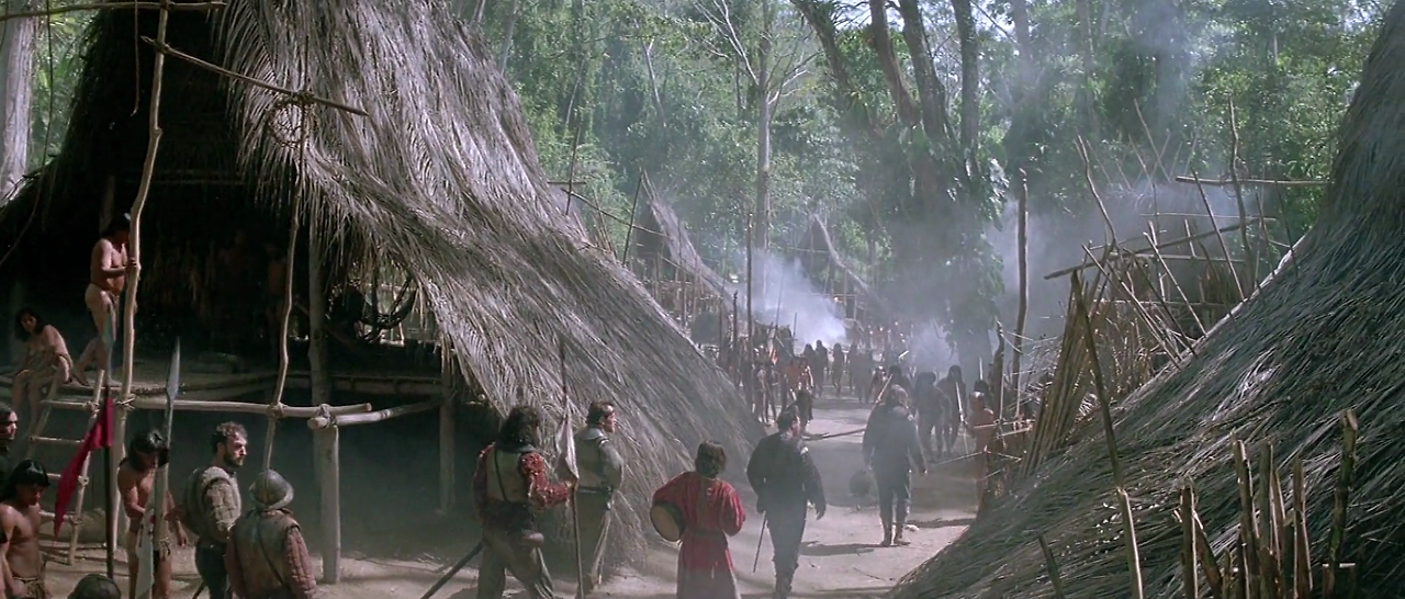 1492 콜럼버스 1492.Conquest.of.Paradise.1992.GER.1080p.BluRay.x264-anoXmous.mp4_010112402.png