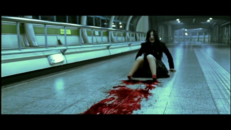 한국영화_분홍신_The.Red.Shoes.2005.HDRip.720p.x264.AAC-TiNyHD.mkv_000542631.png