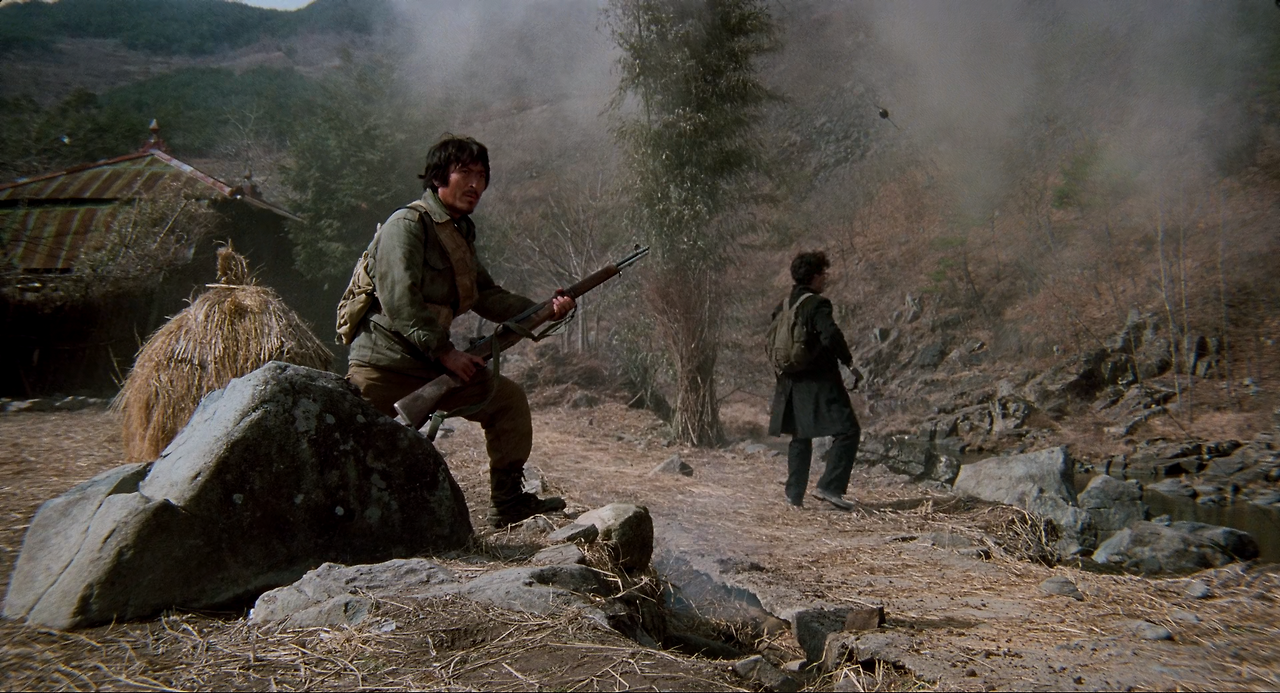 남부군 Nambugun.1990.KOREAN.BDRip.1080p.x265.AAC-[Anime Land].mkv_003055917.png