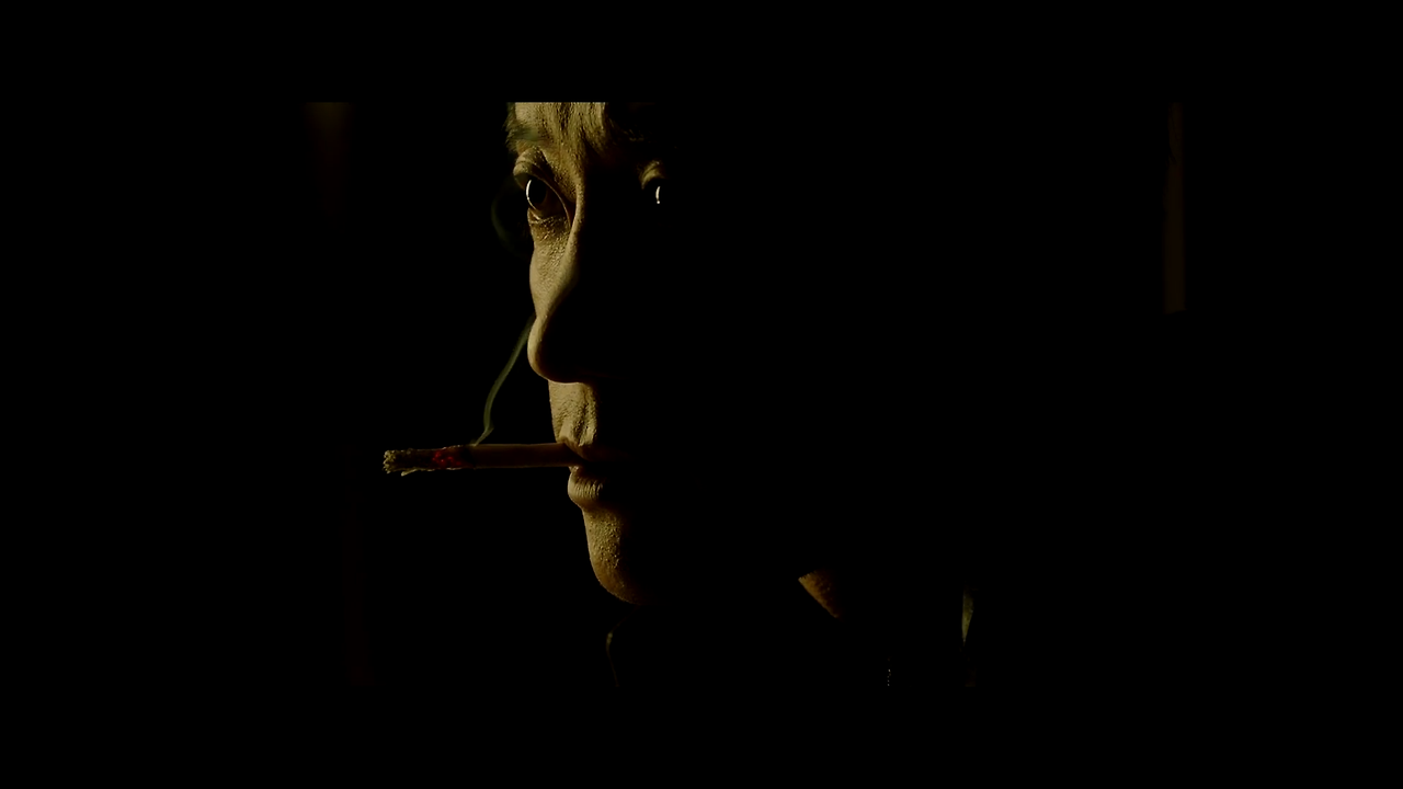 [브이아이피] (2017) 박희순, 이종석 주연 ▶ [한국][영화].mp4_003885756.png