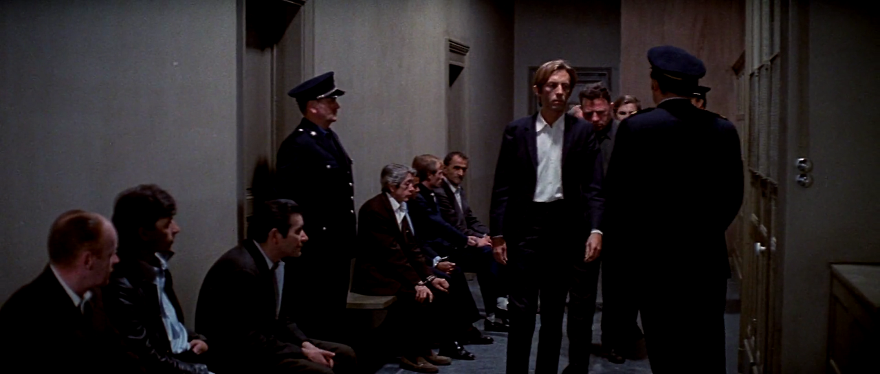 시실리안 The.Sicilian.Clan.1969.1080p.BluRay.x264.anoXmous.mp4_002072570.png