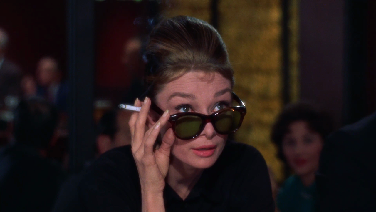 티파니에서 아침을 Breakfast.at.Tiffany's.1961.1080p.BluRay.x264.2Audo-JUG.mkv_005905083.png