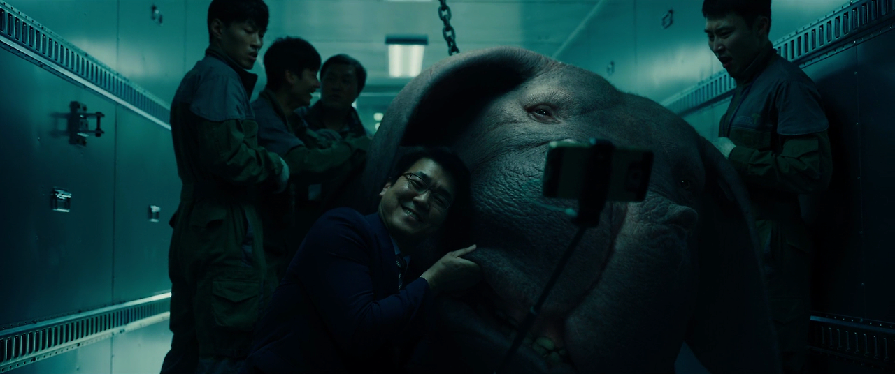 옥자.Okja.2017.1080p.HDRip.X264.AC3-EVO.mkv_003841817.png