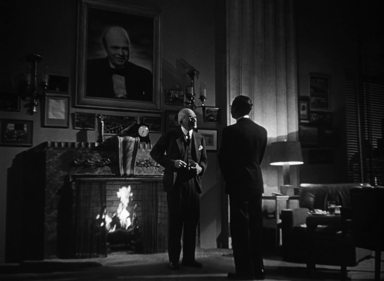 시민케인.(4.4).Citizen.Kane.1941.1080p.BluRay.x264.Hi10P.DTS-ONe.mkv_002945025.png