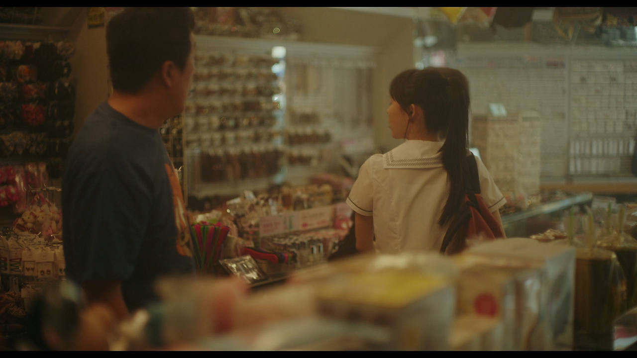 소울메이트 Soulmate.2023.1080p.DSNP.WEB-DL.DDP5.1.H.264-GNom.mkv_001211293.png