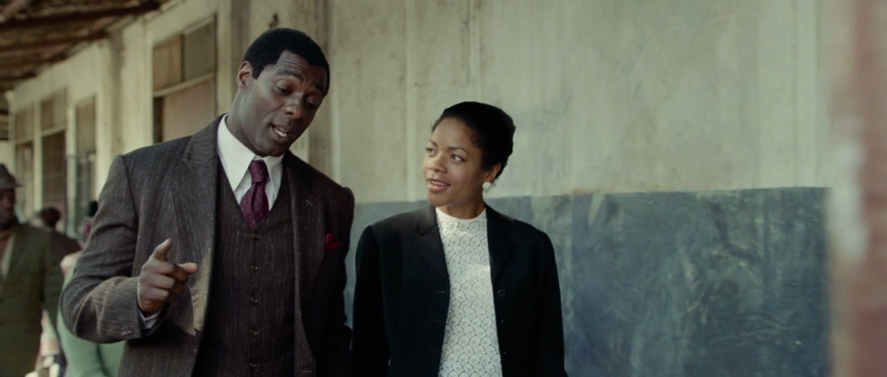 만델라 - 자유를 향한 머나먼 여정 Mandela.Long.Walk.To.Freedom.2013.720P.BRRiP.XVID.AC3-MAJESTIC.avi_002533905.png