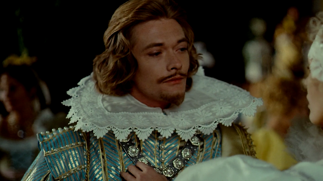 The.Three.Musketeers.1973.1080p.BluRay.H264.AAC-RARBG.mp4_002939500.png