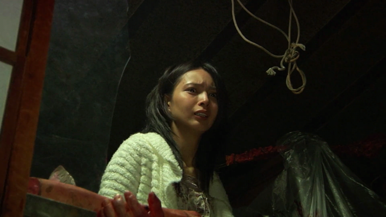 Monster.Killer.2011.JAPANESE.1080p.BluRay.H264.AAC-VXT.mp4_010450917.png