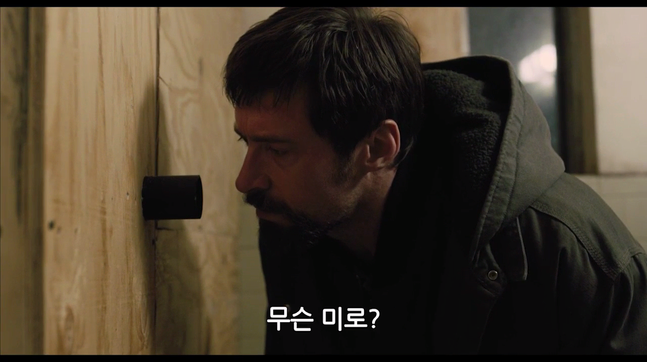 프리즈너스_Prisoners_2013.720p.KOR.[자체_자막]_HDRip.H264.AAC-RTM.mkv_014311570.png