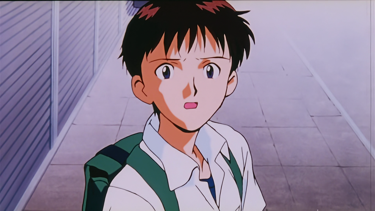 [NAOKI-Raws] Neon Genesis EVANGELION MOVIE 1 - シト新生 -EVANGELION：DEATH AND REBIRTH- (BDrip x264 DTS-HDMA5.1ch+2ch Sup.mkv_000341758.png