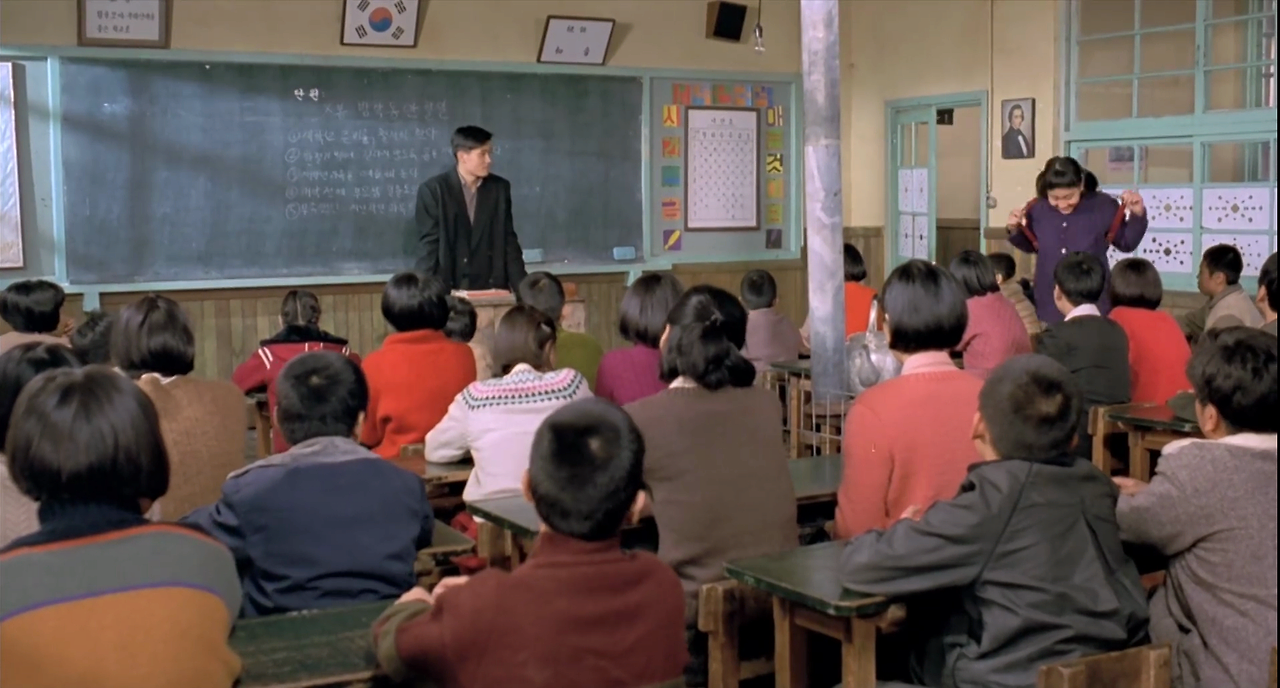 내마음의풍금.(3.2).The Harmonium in My Memory (1999) BluRay 1080p x264 Ganool.mkv_014452504.png