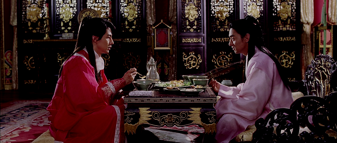 쌍화점 A.Frozen.Flower.2008.DC.1080p.BluRay.x264-Japhson.mkv_003501415.png