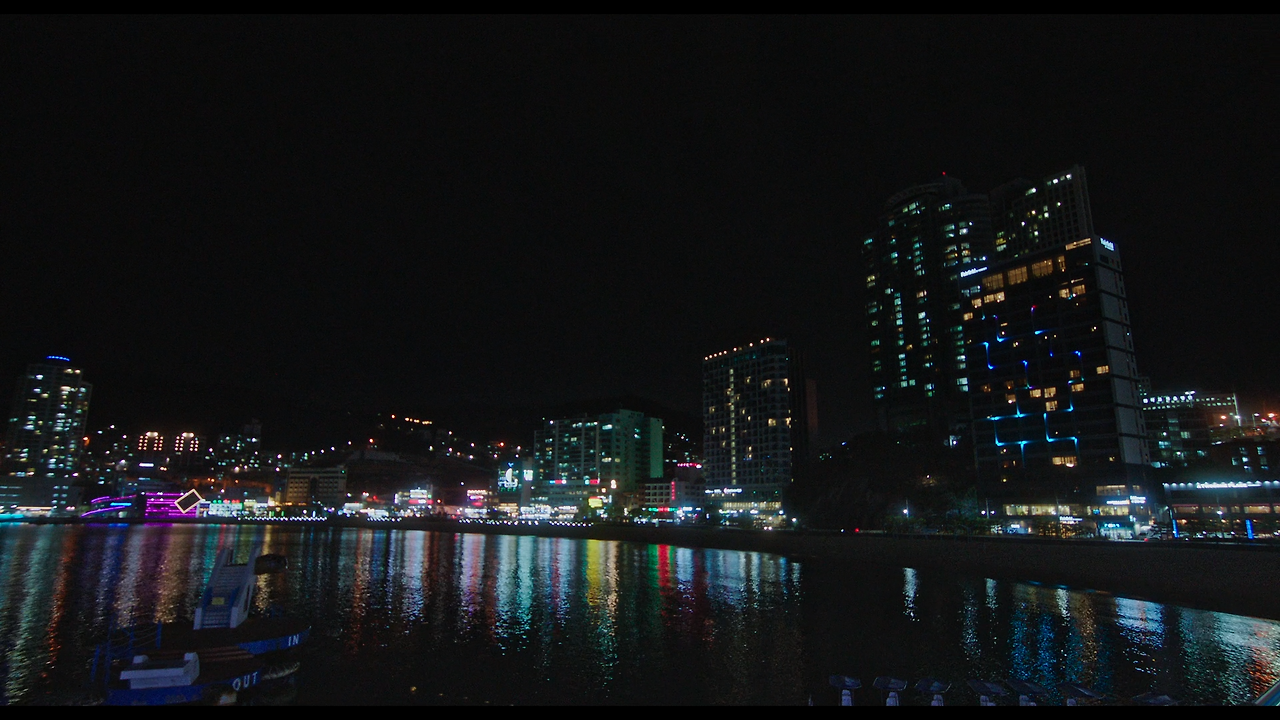 소울메이트 Soulmate.2023.1080p.DSNP.WEB-DL.DDP5.1.H.264-GNom.mkv_003819274.png