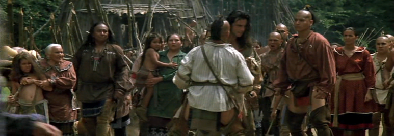라스트모히칸.Last.Of.The.Mohicans.1992.DVDrip.XviD.AC3.5.1CH.CD2-WAF.avi_003433384.png