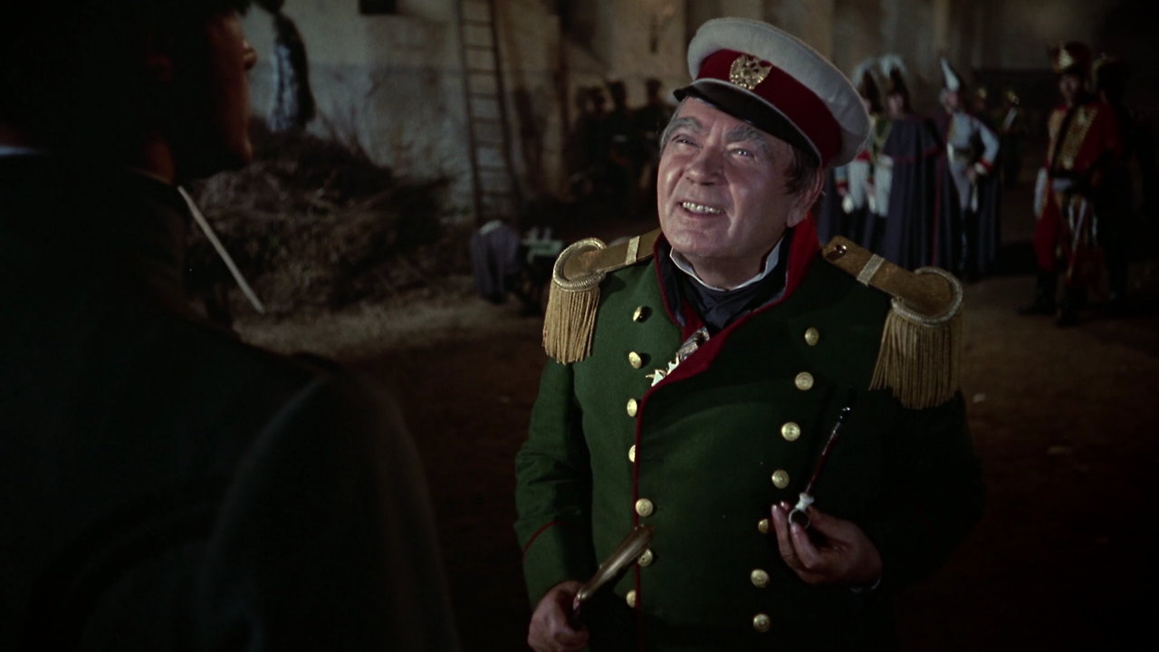 War.And.Peace.1956.1080p.BluRay.x264-CiNEFiLE.mkv_010982096.png