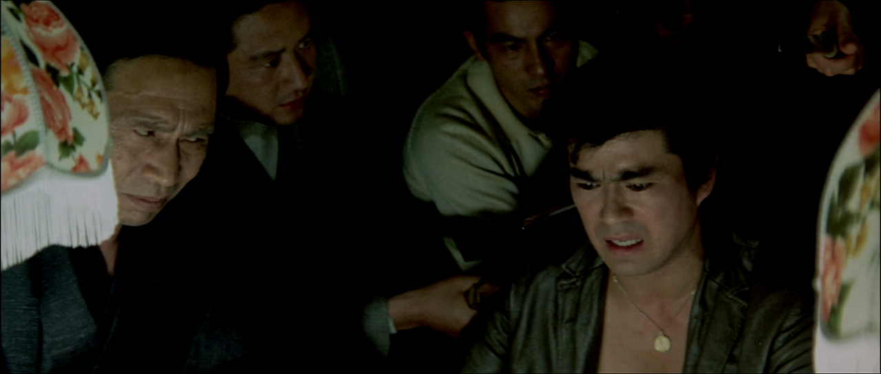 A.Kamikaze.Cop.1970.JAPANESE.1080p.AMZN.WEBRip.DDP2.0.x264-NOGRP.mkv_000339965.png