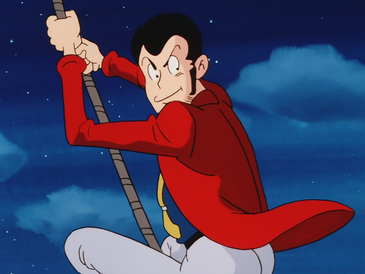 [Cornflower.Studio] Lupin The Third - From Siberia with Love 1992 (BDRip 1436X1080 X265 Main10p Flac).mkv_003610190.png