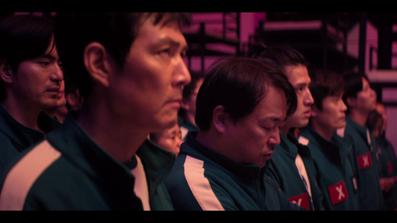 오징어 게임 시즌2 Squid Game.S02E06.1080P.NF.WEB-DL.DDP5.1.H.264-AYA.mkv_001642599.png