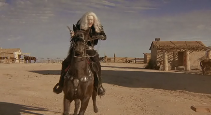 폴뉴먼의법과질서.판사로이빈의삶.Life and Times of Judge Roy Bean.1972.AC3.CD1-ACE.avi_003431973.png