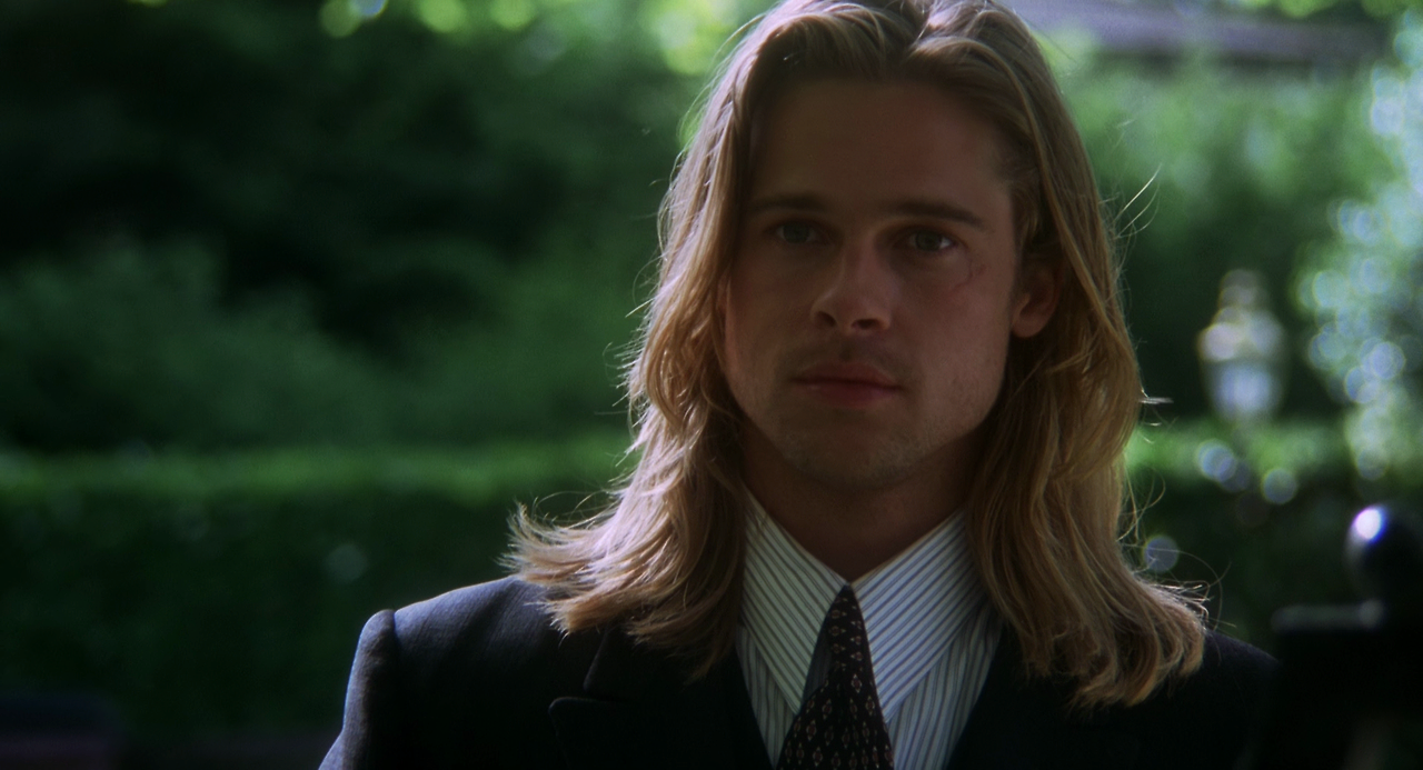 Legends.of.the.Fall.(1994).1080p.BluRay.10-bit.x265.AAC.5.1 Qman[UTR].mkv_012808023.png