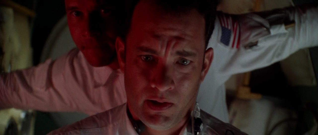 아폴로 13 Apollo.13.1995.REMASTERED.1080p.BluRay.H264.AAC-RARBG.mp4_003855939.png