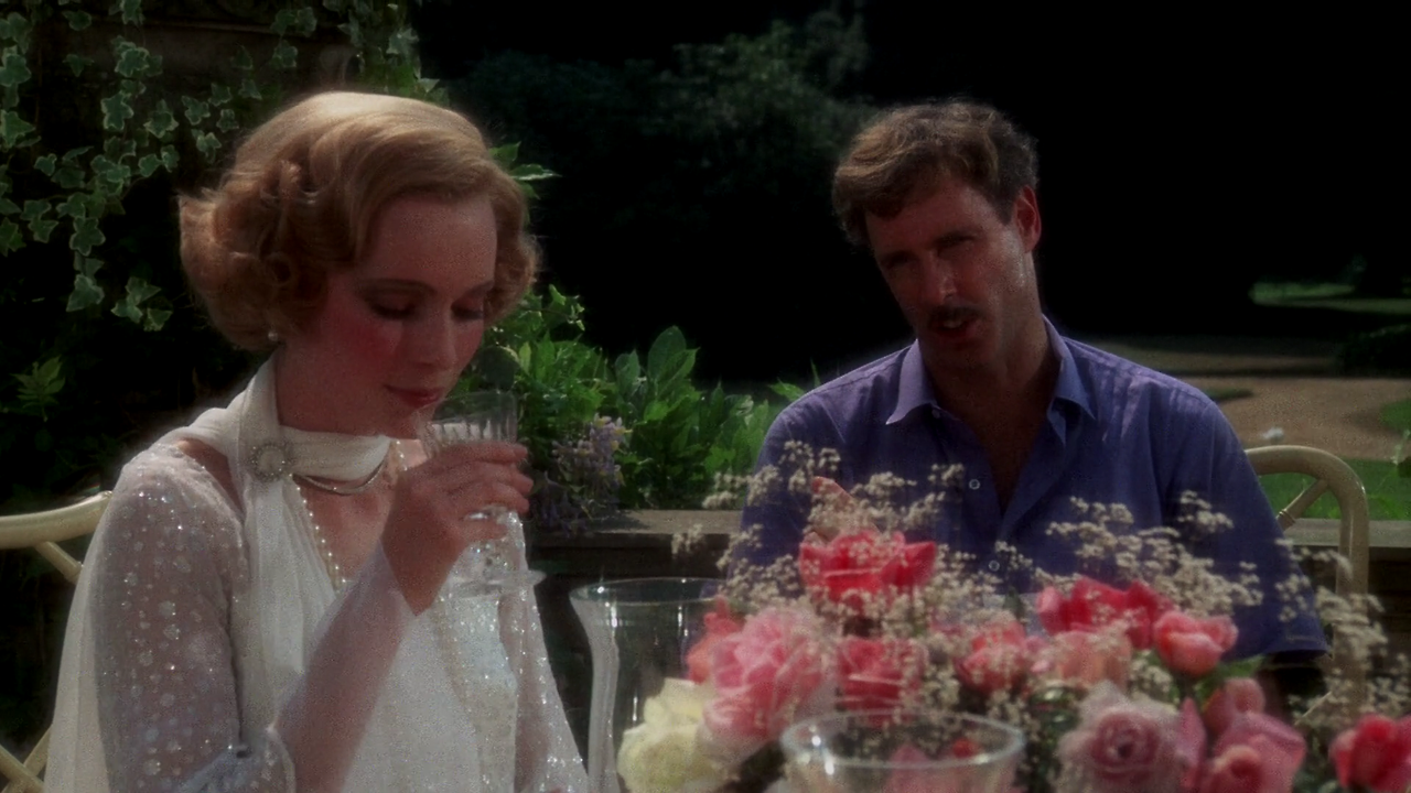 The.Great.Gatsby.1974.1080p.BluRay.x264-HD4U.mkv_000522897.png