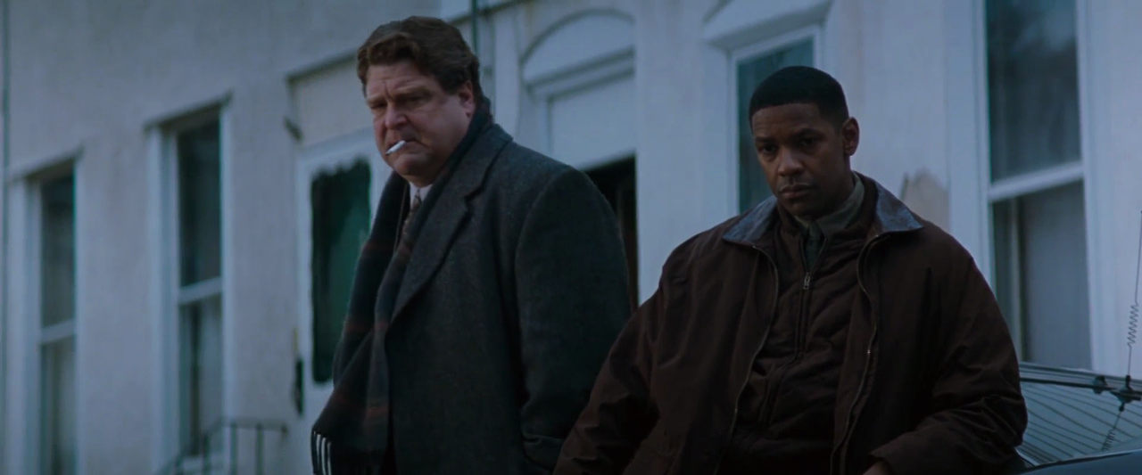 다크 엔젤 Fallen.1998.1080p.BluRay.H264.AAC-RARBG.mp4_011921101.png