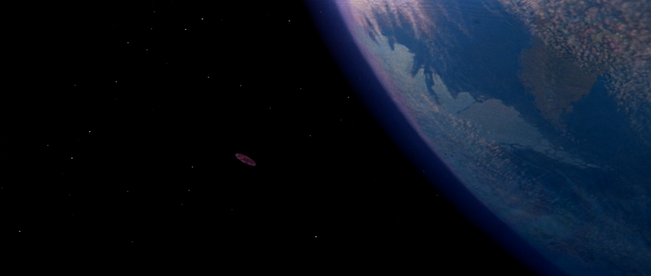 The Thing 1982 X265 UHD 900p-MisterY.mkv_000100726.png