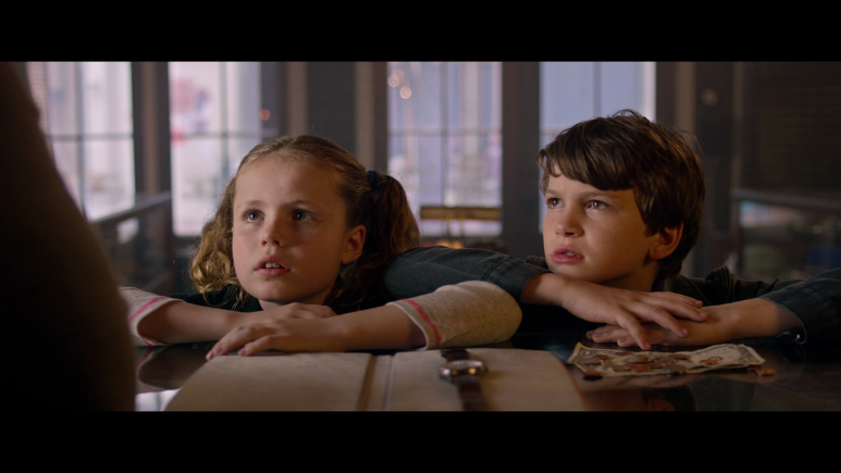 ★★_최신영화_서양영화_★★_벤지(자체자막).Benji.2018.1080p.NF.WEB-DL.DD5.1.x264-NTGEtHD.mkv_0 (9).png