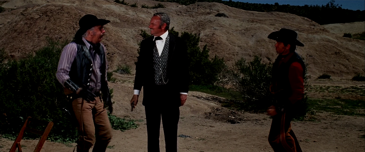 Blazing.Saddles.1974.1080p.BluRay.x264-WPi.mkv_004406277.png