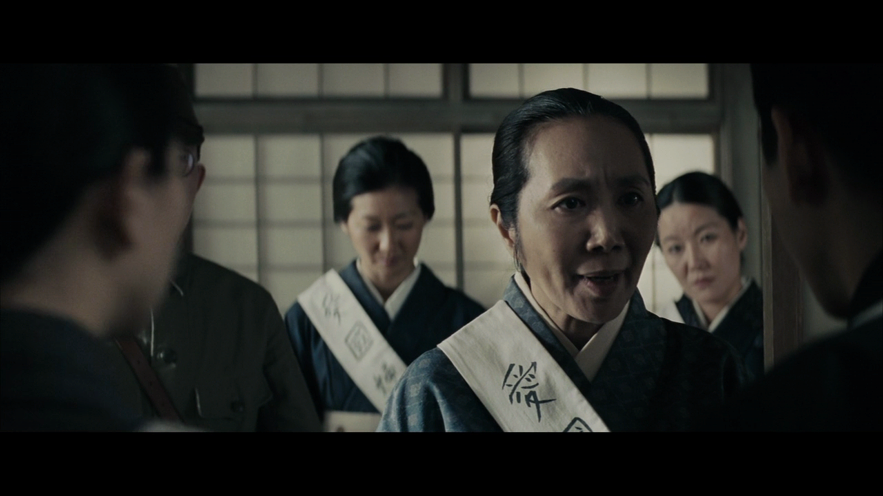 이오지마에서 온 편지 Letters.from.Iwo.Jima.2006.720p.BluRay.x264.AC3-CnSCG.mkv_003515910.png