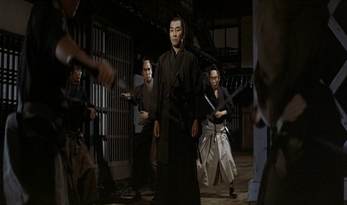 The.Last.Samurai.1974.DVDRip.x264-HANDJOB.mkv_001347376.png