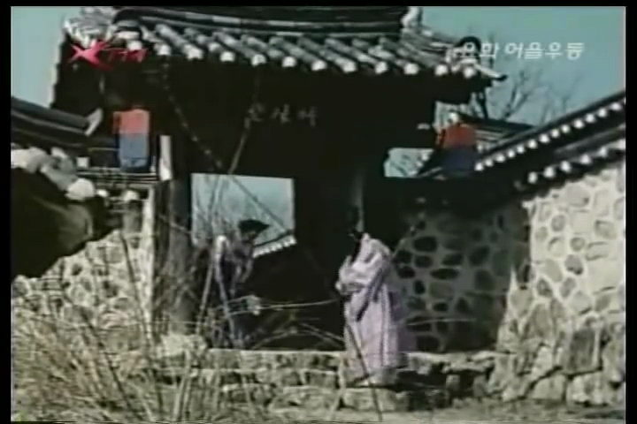 요화_어을우동_1987.mp4_004656822.png