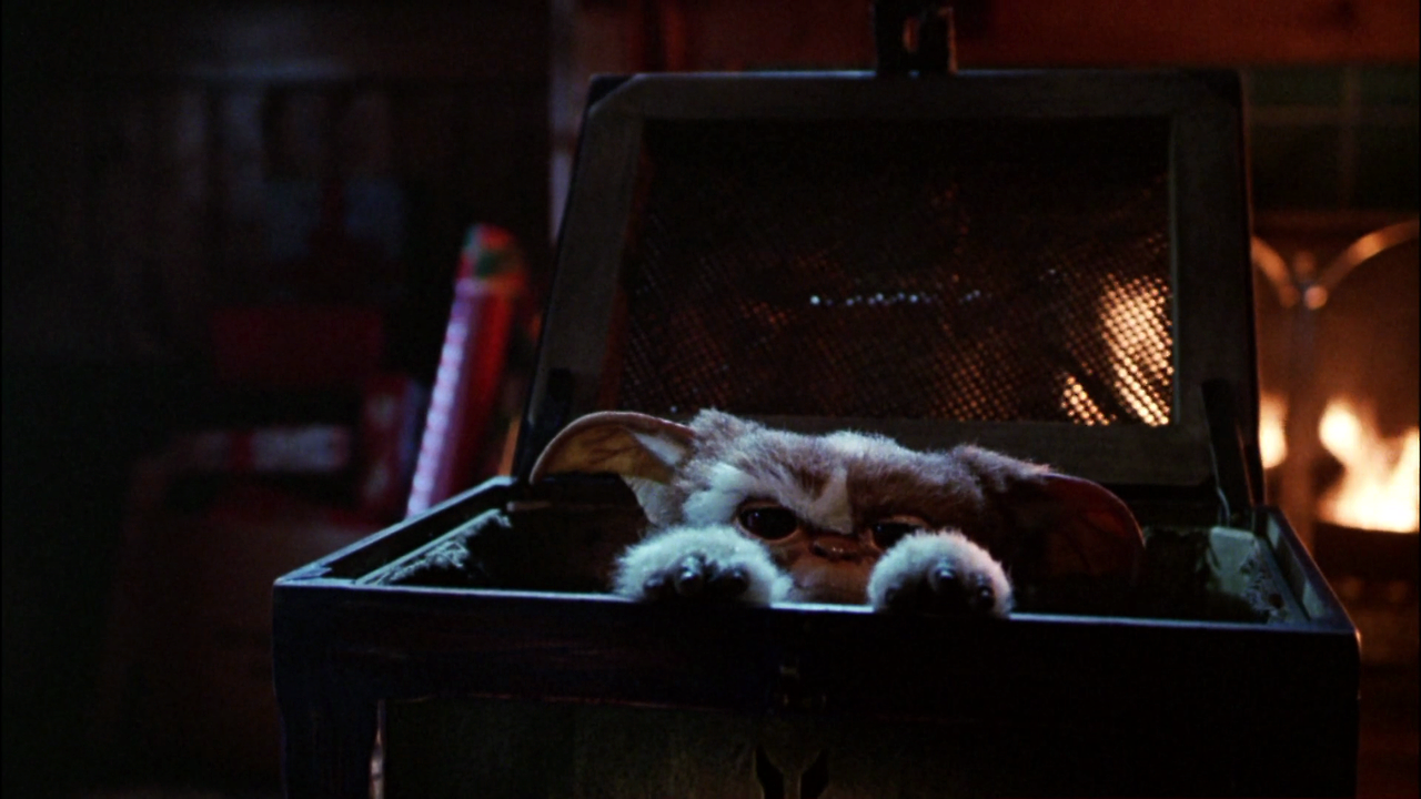 Gremlins.1984.1080p.Bluray.X264-DIMENSION.mkv_001824314.png