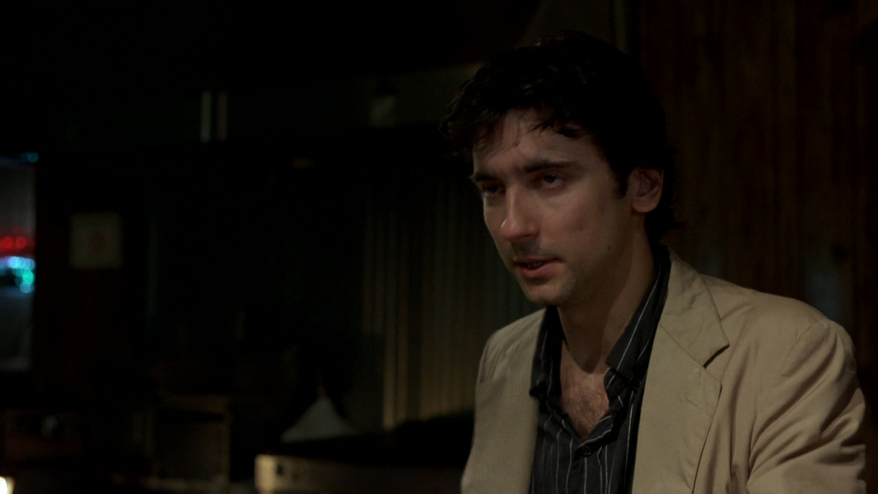 특근.After Hours.1985.1080p.BluRay.x264.FLAC.2.0-WMD.mkv_005650816.png