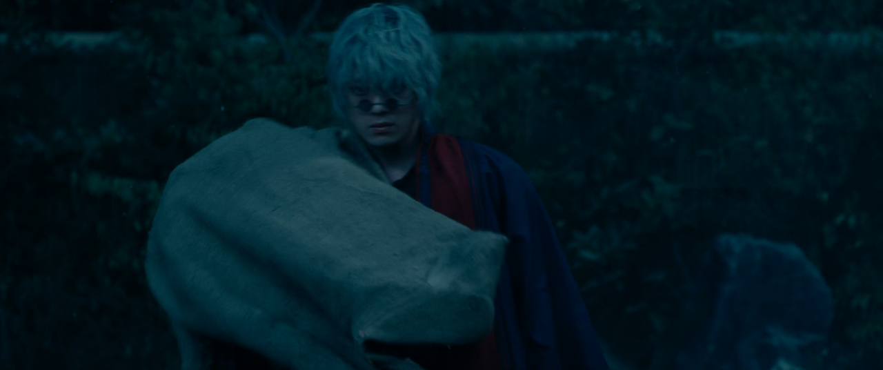 ★★ 최신영화 일본영화 ★★ 바람의 검심 - 최종장 더 파이널.Rurouni.Kenshin.The.Final.Part.1.2021.1080p.WEBRip.x265-RARBG.mp4_004479099.png