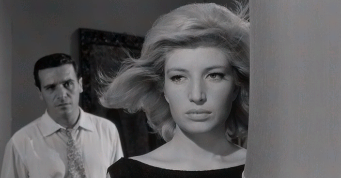 태양은 외로워, 일식 L'Eclisse.1962.DVDRip.XviD.AC3.CD1-CM.avi_001233462.png