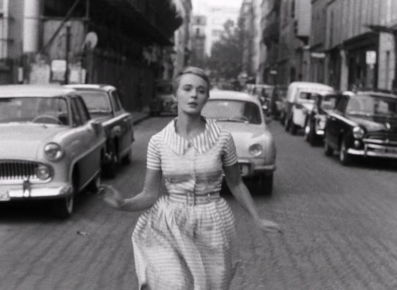 Breathless.1960.FRENCH.REMASTERED.1080p.BluRay.x264.DTS-FGT.mkv_012840262.png