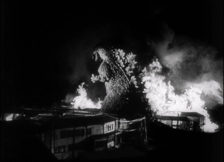 Godzilla.1954.Criterion.1080p.BluRay.x264-JRP.mkv_005716737.png
