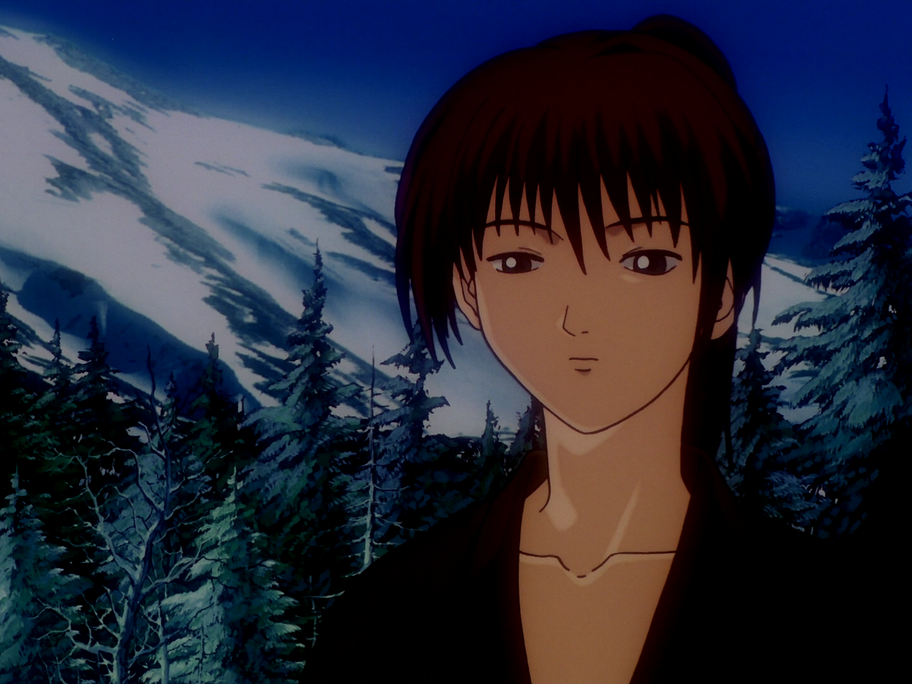 [OVA] Rurouni Kenshin [추억편] - 01 [BD 1440x1080].mkv_000906739.png