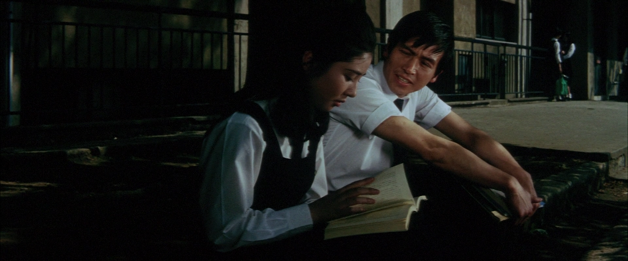 An.Ode.to.Yakuza.1970.JAPANESE.1080p.AMZN.WEBRip.DDP2.0.x264-SbR.mkv_001318776.png