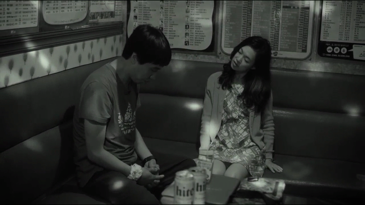 춘몽.A Quiet Dream.2016.720p.HDRip.H264-UnKnown.mkv_011355346.png