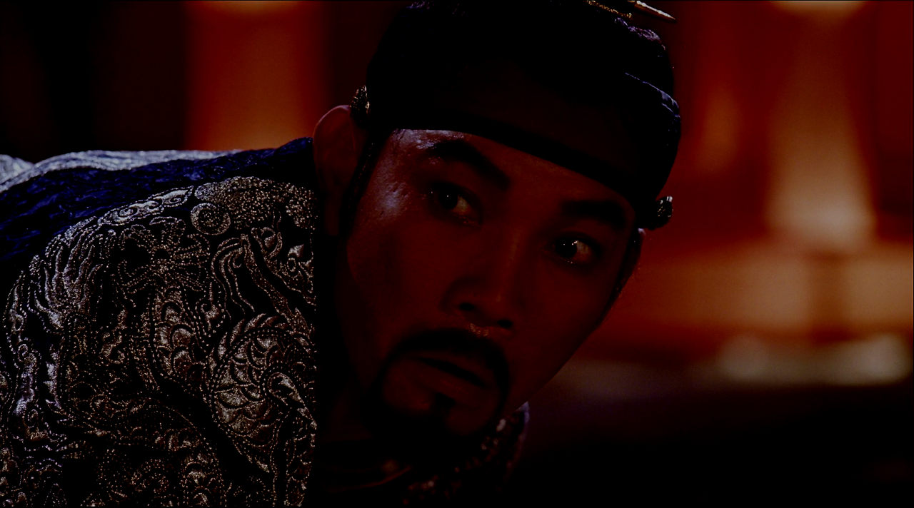 왕의남자.(8.7).King.And.The.Clown.2005.1080p.BluRay.DTS.x264-GiMCHi.mkv_004453866.png