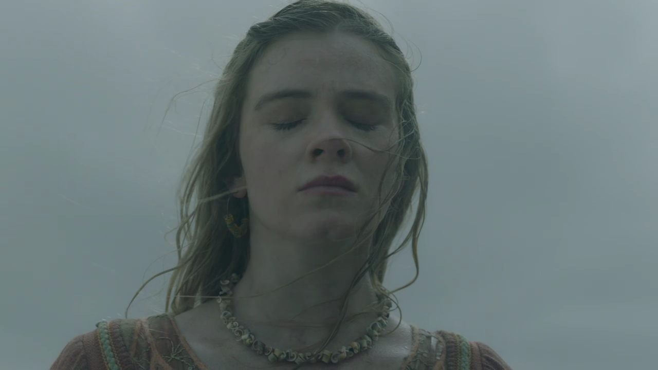 Vikings.S05E17.The.Most.Terrible.Thing.720p.AMZN.WEB-DL.DDP5.1.H.264-NTb.mkv_002637176.png