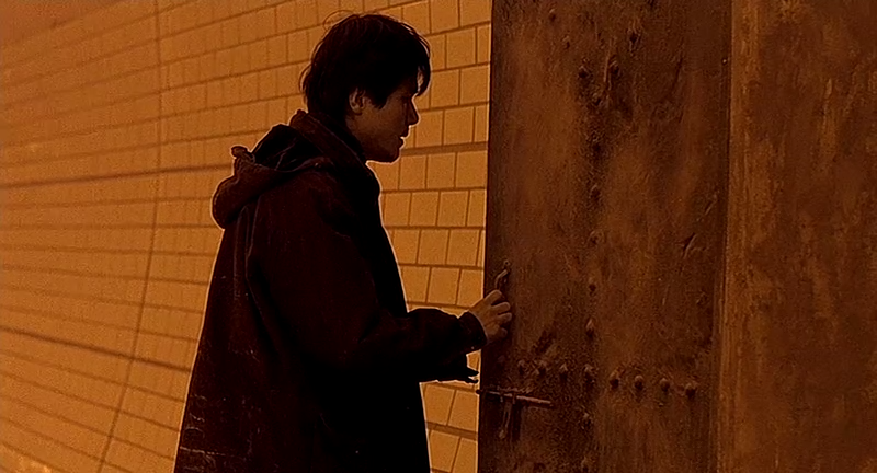 [거미숲] (2004) 감우성, 강경헌 주연 ▶ [한국][영화].avi_006322899.png