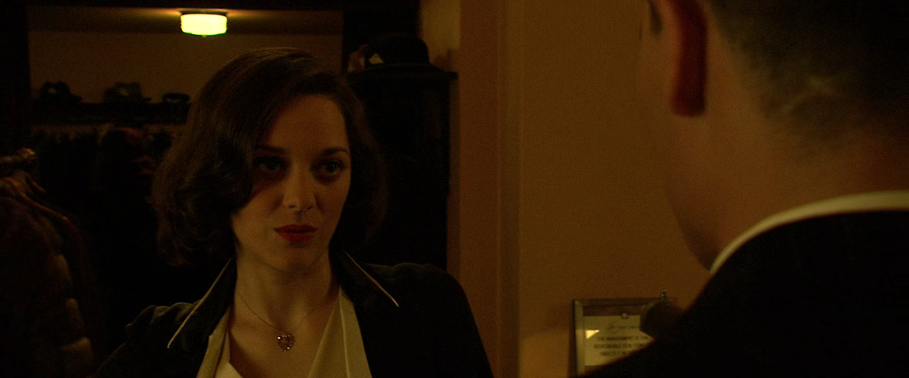 퍼블릭 에너미 Public.Enemies.2009.1080p.BluRay.x265-RARBG.mp4_003150498.png